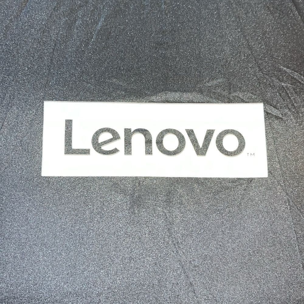 Black Push Button Release Lenovo Computers Geek P… - image 3